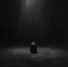 Wojt Wojciechochowski