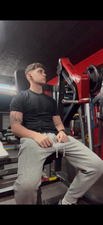 Ethan Murphy
