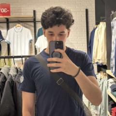 Mohamed Lardjane