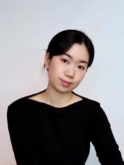 Seongeun Lee