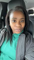 Talesha Louis
