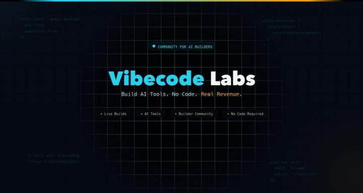 Vibecode