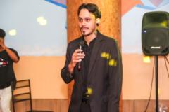 Marlon Moura