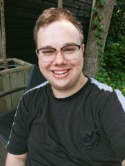 Wessel Michielsen