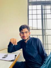 Muhammad Abdullah