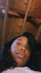 Mizani Wilson- Willoughby