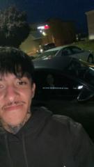 Juan Chavez