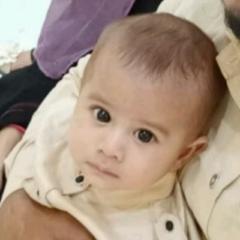 Aafrin Malek