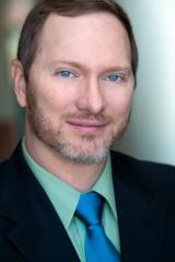 Michael McKee