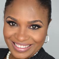 Paulette Lozaique