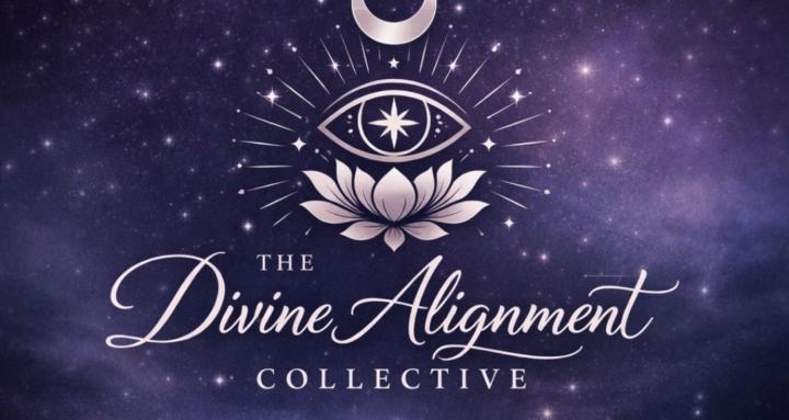 Divine Alignment Collective