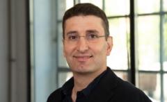 Ahmad Gilbeau