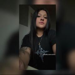 Andrea Pleitez