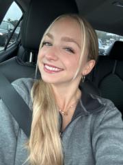 Grace Austin