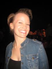 Angela Sahl