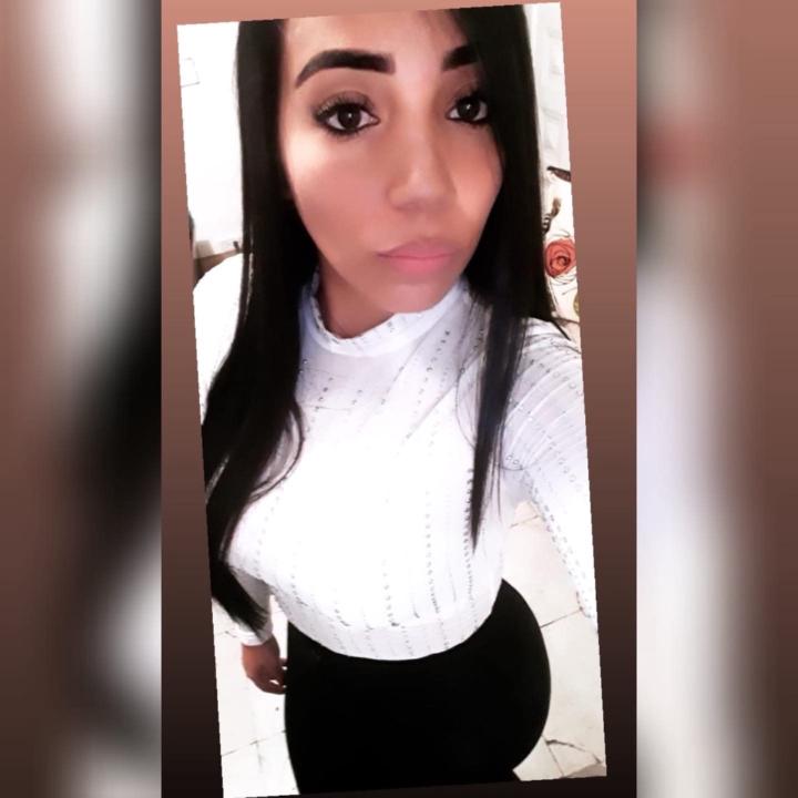 Jessica Bonilla Díaz
