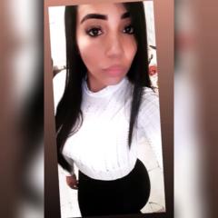 Jessica Bonilla Díaz