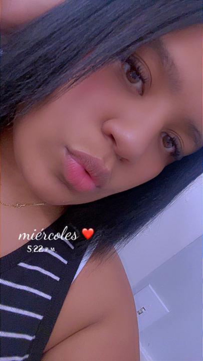 Yesenia Gutierrez