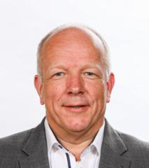 Michiel van de Watering