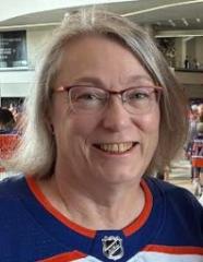 Debbie Malone