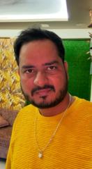 Sandeep Chouhan