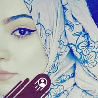 Osman Fardowsa