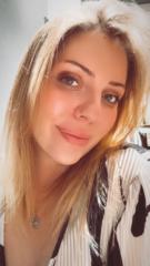 Marine Lecharlier