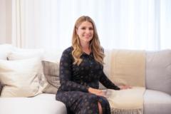 Laura Hinchey