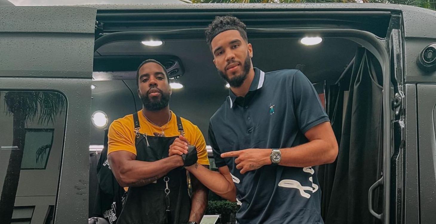 CLIENT ATTRACTION MASTERCLASS