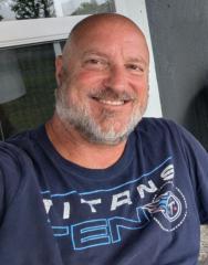 Scott Owens