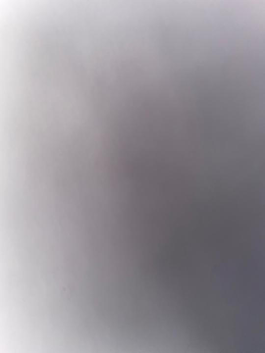 N D