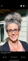 Amy Parks