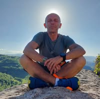 Michal Matouš