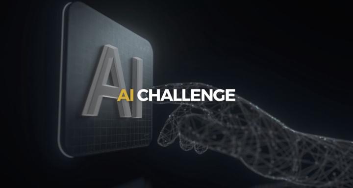 AI Challenge - AI Monetization
