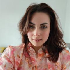 Jade Reallifebusiness