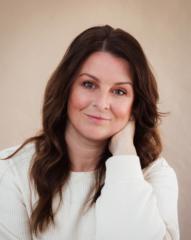 Lisa Campbell