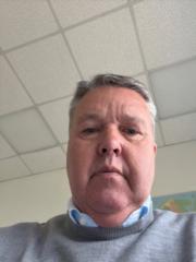 Uwe Dechert