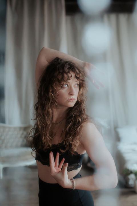 Natalia Skiba