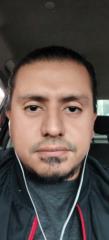 Cesar Torres