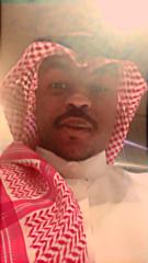 Redah Hawsawi