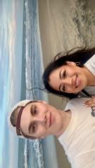 Alexandra Bustamante