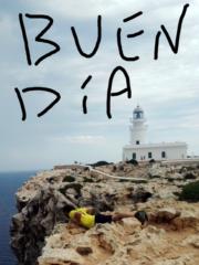 Asier Arechaga Gurtubay
