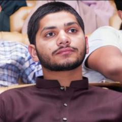 Faraz Azam