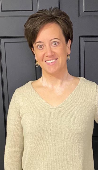 Tara Fleming