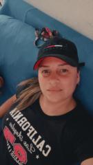 Angelin Sarais