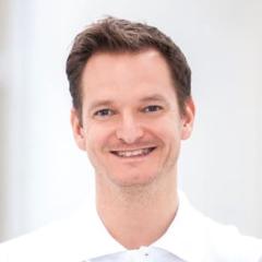 Tobias Kasprak
