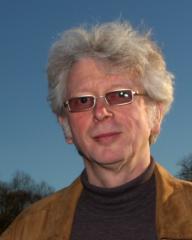 Kurt Simon