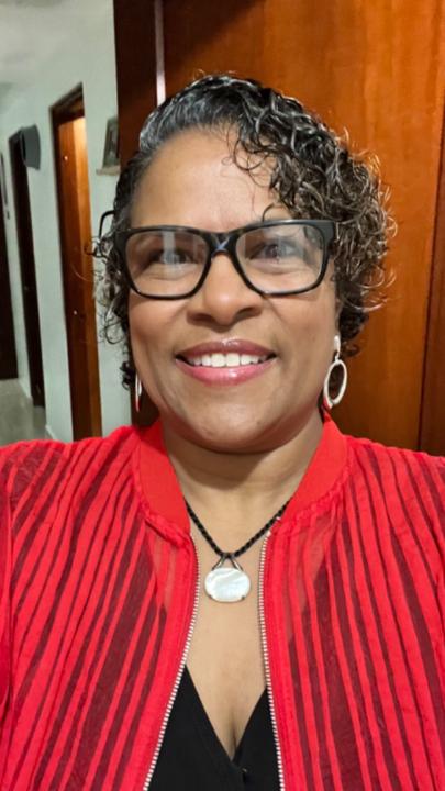 Lenny Capellán Cordero