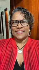 Lenny Capellán Cordero