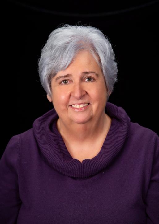 Diane Neumann